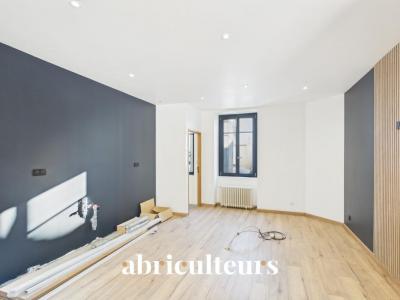 Acheter Maison Cognac Charente