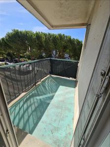 For rent Aix-en-provence 3 rooms 68 m2 Bouches du Rhone (13090) photo 0