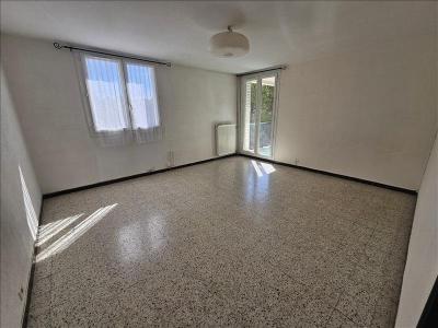 Annonce Location 3 pi�ces Appartement Aix-en-provence 13