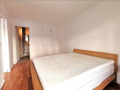 Louer Appartement Paris-12eme-arrondissement 1611 euros