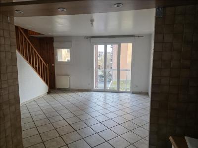 For rent Caluire-et-cuire 3 rooms 66 m2 Rhone (69300) photo 1