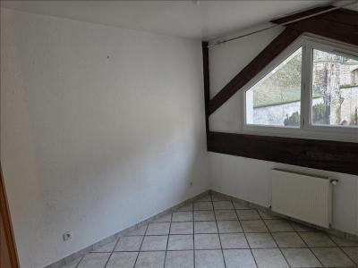 For rent Caluire-et-cuire 3 rooms 66 m2 Rhone (69300) photo 3
