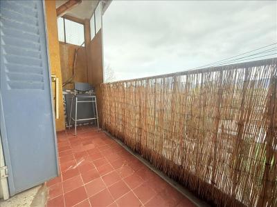 Louer Appartement Crau Var