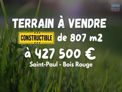 For sale Saint-paul Reunion (97460) photo 0