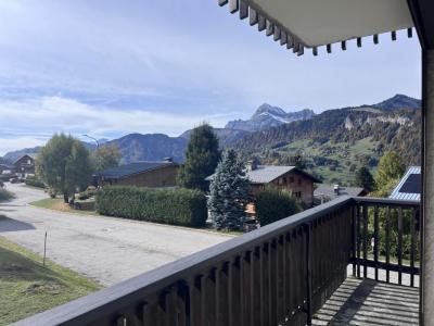 Acheter Appartement 48 m2 Notre-dame-de-bellecombe