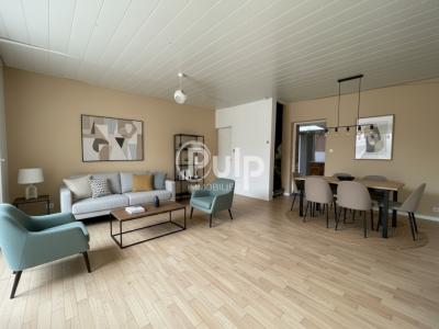 Annonce Vente 3 pi�ces Maison Henin-beaumont 62