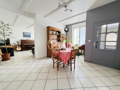 For sale Vimy 5 rooms 142 m2 Pas de calais (62580) photo 2