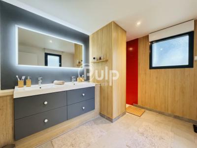 For sale Vimy 5 rooms 142 m2 Pas de calais (62580) photo 3