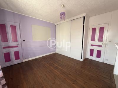 For sale Vimy 5 rooms 142 m2 Pas de calais (62580) photo 4