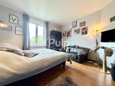 Acheter Maison Lillers 199000 euros