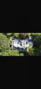 Annonce Vente Prestige Beuvry 62