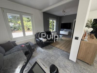 Acheter Prestige Beuvry 322500 euros