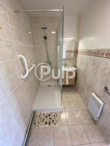 For rent Portel 2 rooms 46 m2 Pas de calais (62480) photo 2
