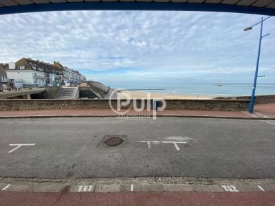 For rent Portel 2 rooms 46 m2 Pas de calais (62480) photo 3