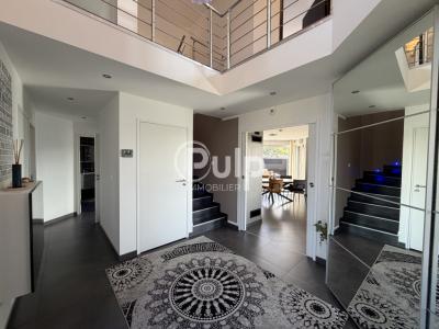 For sale Vendin-le-vieil 7 rooms 173 m2 Pas de calais (62880) photo 0