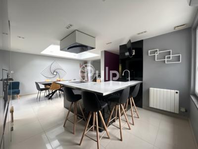 Acheter Maison Arras 399900 euros