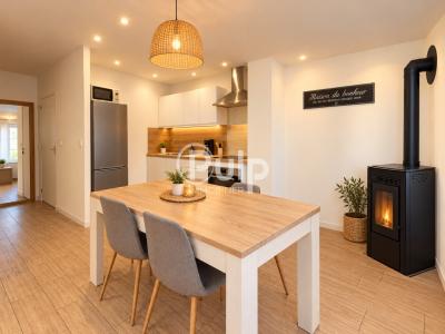 For sale Cuincy 4 rooms 70 m2 Nord (59553) photo 2