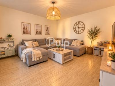 For sale Cuincy 4 rooms 70 m2 Nord (59553) photo 3