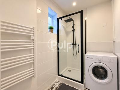 For sale Cuincy 4 rooms 70 m2 Nord (59553) photo 4