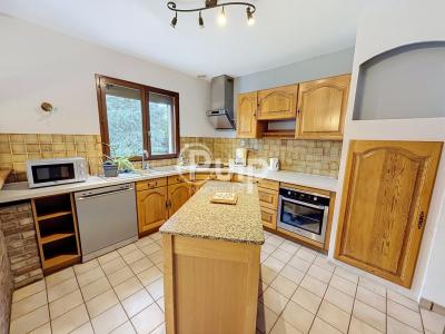 Acheter Maison Bellebrune 225000 euros