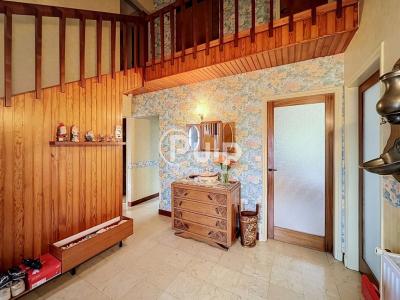 Annonce Vente 7 pi�ces Maison Hesdin 62