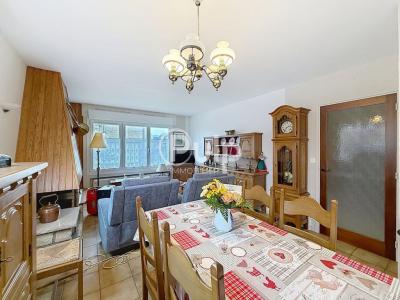 Acheter Maison Hesdin Pas de calais