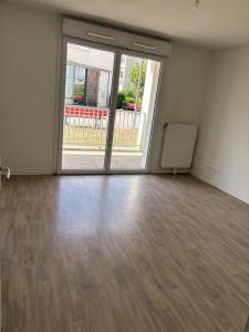 Annonce Location 3 pi�ces Appartement Saint-apollinaire 21