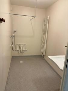 Louer Appartement 70 m2 Saint-apollinaire