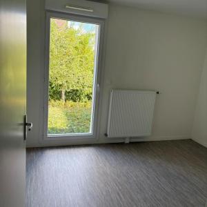 Louer Appartement Saint-apollinaire Cote d'or