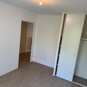 Louer Appartement Saint-apollinaire 786 euros