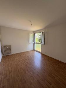 Louer Appartement Fontaine-francaise 458 euros