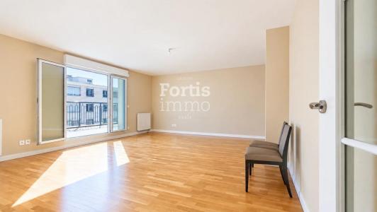 Acheter Appartement Nogent-sur-marne Val de Marne