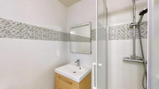 Annonce Location 6 pi�ces Appartement Talence 33