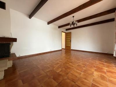 Louer Maison Marseille-9eme-arrondissement 1600 euros