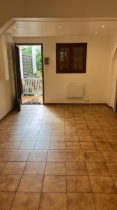 Annonce Location 2 pi�ces Appartement Brunoy 91