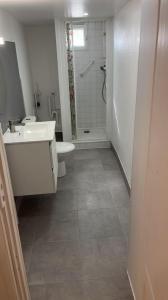 Louer Appartement 55 m2 Brunoy