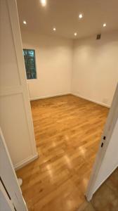 Louer Appartement Brunoy Essonne