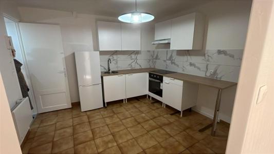 Louer Appartement Brunoy 1200 euros