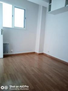 For rent Lorrez-le-bocage-preaux 2 rooms 45 m2 Seine et marne (77710) photo 1