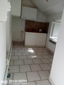 For rent Lorrez-le-bocage-preaux 2 rooms 45 m2 Seine et marne (77710) photo 2