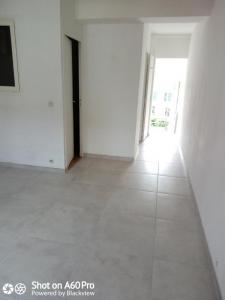For rent Lorrez-le-bocage-preaux 2 rooms 45 m2 Seine et marne (77710) photo 4