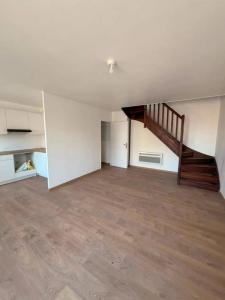 For rent Savigny-le-temple 3 rooms 65 m2 Seine et marne (77176) photo 0