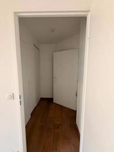 For rent Savigny-le-temple 3 rooms 65 m2 Seine et marne (77176) photo 1