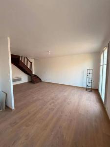 For rent Savigny-le-temple 3 rooms 65 m2 Seine et marne (77176) photo 2