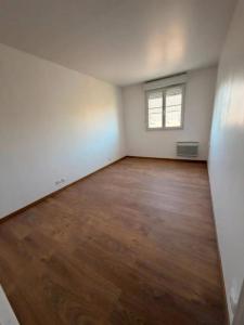 For rent Savigny-le-temple 3 rooms 65 m2 Seine et marne (77176) photo 3