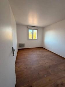 For rent Savigny-le-temple 3 rooms 65 m2 Seine et marne (77176) photo 4