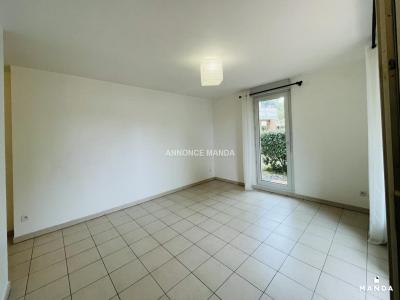 Louer Appartement 58 m2 Toulouse