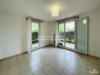 Annonce Location 3 pi�ces Appartement Toulouse 31