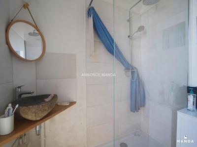 Louer Appartement Asnieres-sur-seine Hauts de Seine