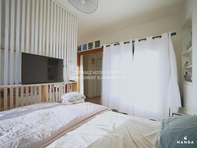 Annonce Location Appartement Asnieres-sur-seine 92